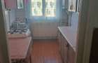 Ap 2 camere pe Bulevardul Mihai Viteazul blocul D5 etaj 6