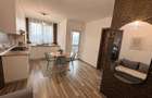 Apartament 2 camere semidecomandat zona Razoare - 5