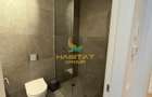 Apartament 4 camere de inchiriat One Verdi Barbu Vacarescu - 35