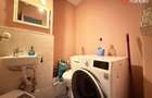 Apartament cu 3 camere de vanzare in Timisoara, zona Bucovina - 21