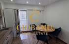 Apartament 2 camere de închiriat – Ultracentral Craiova | Lângă McDona - 7