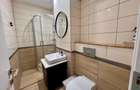 Apartamemt 2 camere (Studio)K3 - 1