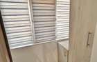 Apartament 2 camere de inchiriat, zona Nord