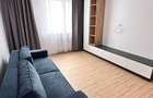 Apartament 2 camere de inchiriat - 1