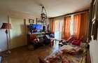 Podu Ros - BD. Socola, 3 camere cu 2 balcoane si geam la baie - 1