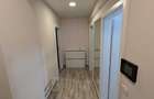 Persoana fizica, inchiriez apartament 2 camere, Valea Adanca, Iasi :