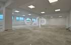 Hub de Birouri Modernizate | Blvd Muncii, Cluj-Napoca | 0% Comision - 1