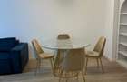 Vulcan Residence 3 camere 85mp etaj 1 - 3