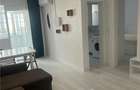Apartament 3 camere Cug Pepiniera Tudor Neculai, etaj 1, baie cu geam, liber - 7