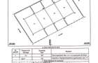 Vila P+1, vila tip insirute, vila de mijloc, Bragadiru, Str. Topaz, 31C, - 20