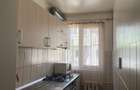 Apartament 2 camere George Enescu - 4