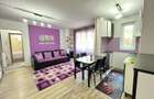Apartament cu 2 camere | 50 mp | Gheorgheni | Piata Hermes - 1
