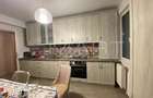 Apartament 4 camere zona Mihai Viteazu - 12