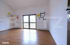 Casa P + E + M parte din duplex, 227 mp utili, 571 mp teren, zona Snag - 13