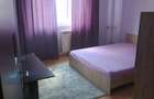 Apartament cu o camera - 4