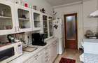 Apartament 3 camere, garaj, 74 mp, zona Decebal - 1