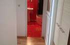 Apartament de vanzare - 3