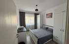 Inchiriere apartament 3 camere - 2