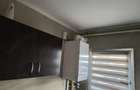 Ofer spre inchiriere o garsoniera - 5