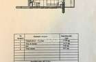 Apartament 2 camere de vanzare Bonjour, Buna Ziua | Terasa 10 mp - 3