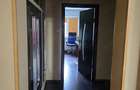 Inchiriez apartament 3 camere