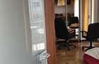 Proprietar, dau in chirie casa sediu firma, birou, IT - 6