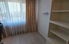 Apartament 2 camere Grand Arena, Bloc Nou (2023), Complet Mobilat și Utilat - 16