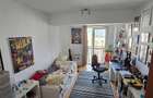 Apartament 4 camere cu garaj Calea Calarasi, Decebal