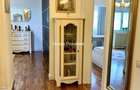 Apartament 3 Camere 2 bai|Floreasca Barbu Vacarescu Dorobanti - 9