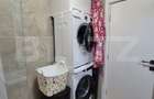 Apartament complet mobilat si utilat, Green Residence