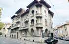 Spatiu birouri - 3 camere | Zona Cismigiu | Et. 2 Cladir - Bucuresti (Bucuresti-Ilfov) - 11