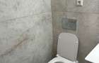 Ap.2 camere,centrala termica, totul nou,prima inchiriere - 17