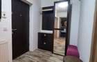 Apartament cu 2 camere în Central - 6
