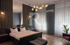2 camere + spatiu complementar la cheie | Vasile Alecsandri | Oradea - 17