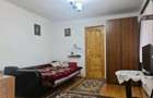 Casa individuala \ vanzare \ Aciliu - Sibiu