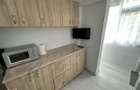De inchiriat Apartament cu 1 camera ,conf. 1 ,et.2 ,zona Obor - 13