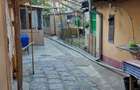 Braila, Teren 390 mp cu casa degradata - CENTRAL - 2