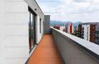 Apartament 2 camere | dressing | parcare | boxa- zona Avantgarden