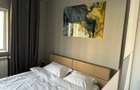Apartament 3 camere, balcon, 13 Septembrie - 4