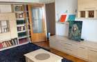 Se închiriază apartament 4 camere, spatios, luminos, complet decomandat - 11