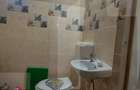 Casă autentică  3.100 mp teren, livadă si parau I Lisnau - 9
