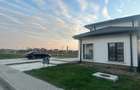 vand casa in westfield - 1