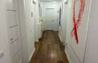 PROPRIETAR | Prima Inchiriere | Apartament premium 3 CAMERE | 80 MP + BALCON 10 MP | 2 PARCARI - 2