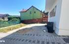 0 COMISION! Unitate de duplex zona Edgar Quinet, constructie 2022