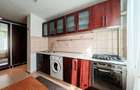 Brancoveanu | Apartament la cheie de inchiriat cu parcare proprie | bl.anvelopat