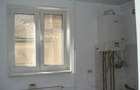 De vanzare apartament 2 camere, zona Balcescu - 3