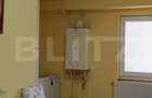 Apartamente 4 camere, 91 mp, zona CUG - Iasi (Iasi)