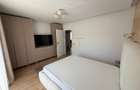 Apartament superb | 2 camere | etaj intermediar | Terra Gardens Cluj - 4