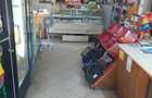 Inchiriez sp.comercial, de mag,alimentar,birou, depozit,in Miercurea Nirajului - 1