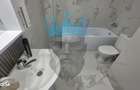 Apartament 3 Camere Theodor Pallady Bucuresti - 16